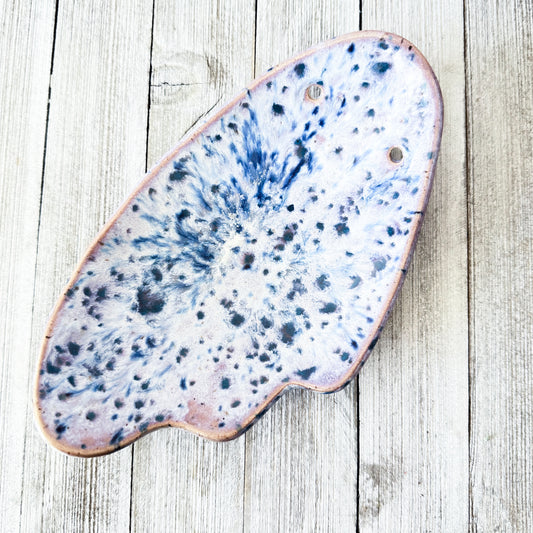 Ghost Dish